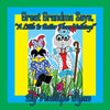 Great Grandma Says, "A Little Is Better Than Nothing!" - Paperback