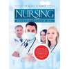 Nursing Mnemonics Trigger 2022: The Most Effective Memory Tricks and Visual Mnemonic Aids for Nurses to Trigger your Memory and Crush the Nursing Scho - Hardcover