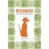 Neverwoof - Hardcover