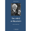 The A B C of Relativity - Paperback