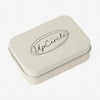 Soap Travel Tin