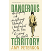Dangerous Territory - Paperback