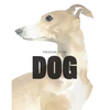 The Book of the Dog - Paperback