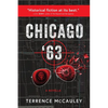Chicago '63 - Paperback