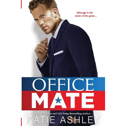 OfficeMate - Paperback