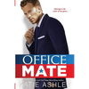 OfficeMate - Paperback