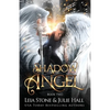 Shadow Angel: Book Two - Paperback