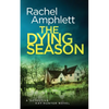 The Dying Season: A gripping crime thriller - Paperback
