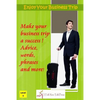 Enjoy Your Business Trip - Paperback