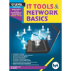 IT Tools & Network Basics - Paperback