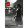 Crescendo - Paperback