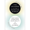 The Universe in the Rearview Mirror: How Hidden Symmetries Shape Reality - Paperback
