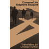 Common Life - Paperback