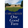 One Good Turn - Paperback