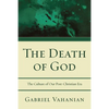 The Death of God - Paperback