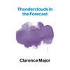 Thunderclouds in the Forecast - Paperback