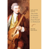 Life After Death: The Viola Da Gamba in Britain from Purcell to Dolmetsch - Paperback