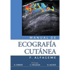 Manual de Ecografia Cutánea - Paperback