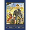 Corazón - Paperback