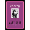Cherry - Paperback