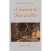 A Journey to Ohio in 1810 - Paperback