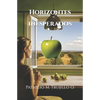 Horizontes inesperados - Paperback