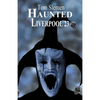 Haunted Liverpool 23 - Paperback