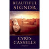 Beautiful Signor - Paperback