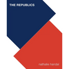 The Republics - Paperback