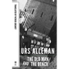 Old Man and the Bench - Paperback
