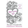 Melt With You - Paperback
