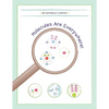 Molecules are Everywhere! - Paperback