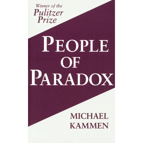 People of Paradox: Deformity and Disability in the Graeco-Roman World - Paperback