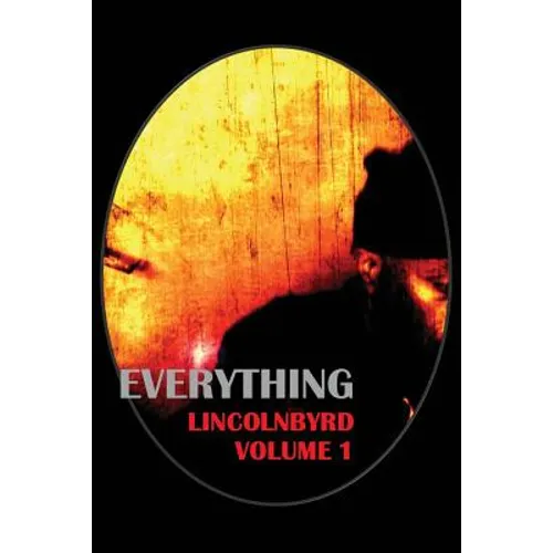 Everything: Everything Here and Now - Paperback