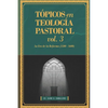 Topicos en Teologia Pastoral - Vol 3: La Era de la Reforma (1500-1600) - Paperback