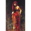 Oracles: A Pilgrimage - Paperback