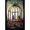 The Net - Paperback