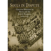 Souls in Dispute: Converso Identities in Iberia and the Jewish Diaspora, 158-17 - Hardcover