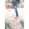A Second Chance for a First Date - Paperback