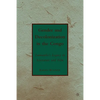 Gender and Decolonization in the Congo: The Legacy of Patrice Lumumba - Hardcover