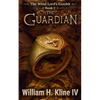 The Guardian - Paperback