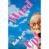 Word Up!: A Lively Look at English - Paperback