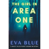 The Girl in Area One - Paperback