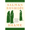 Shame - Paperback