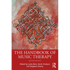 The Handbook of Music Therapy - Paperback