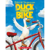 Duck on a Bike - Paperback