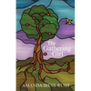 The Gathering Girl - Paperback