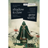 Shadow & Claw: The First Half of the Book of the New Sun - Paperback