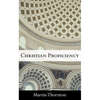Christian Proficiency - Paperback