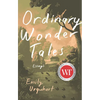 Ordinary Wonder Tales - Paperback